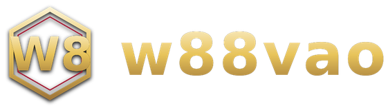 w88vao logo