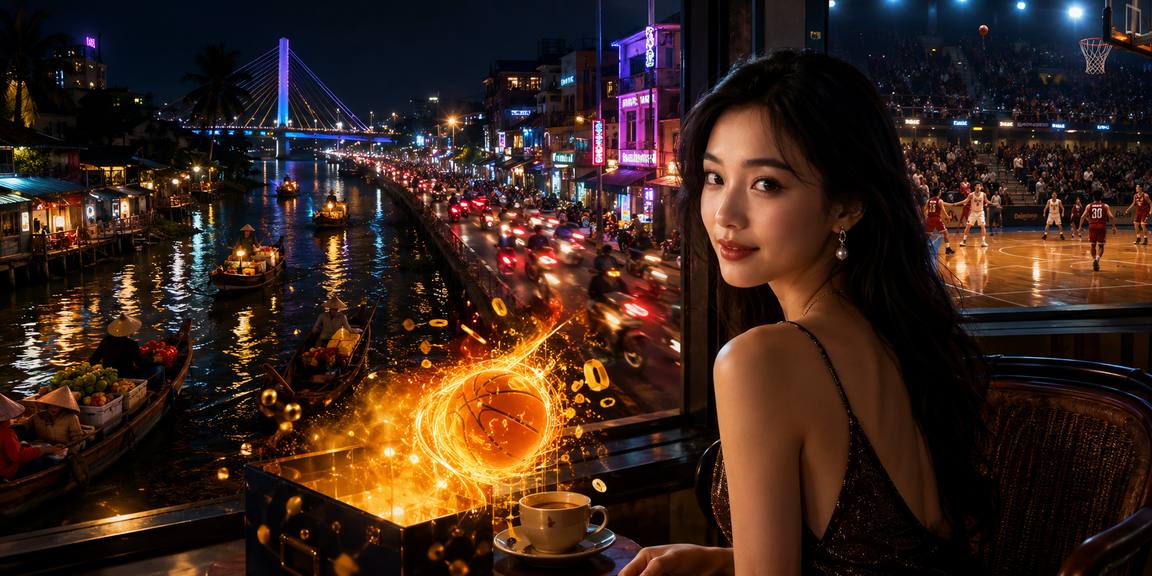 w88vao Đăng ký w88vao — vào sảnh trong vài phút