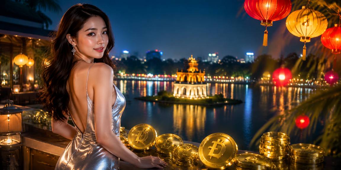 w88vao Những gì chúng tôi có ở bàn Premium