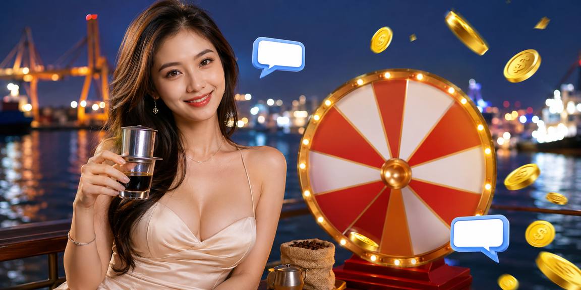 w88vao Những điều bạn cần biết trước khi hỏi