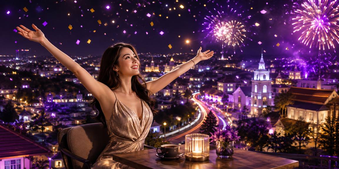 w88vao Casino trực tuyến mở ngay trên điện thoại